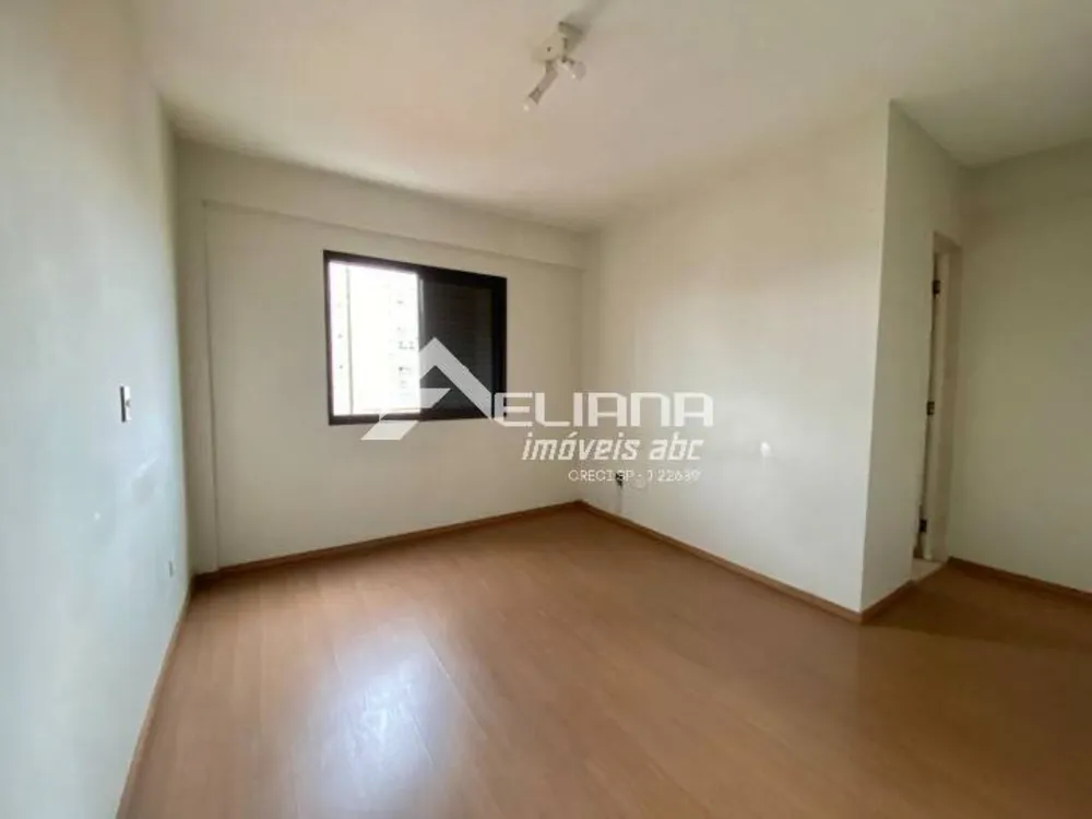 Apartamento, 3 quartos, 102 m² - Foto 4