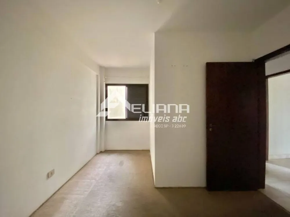 Apartamento, 3 quartos, 102 m² - Foto 7