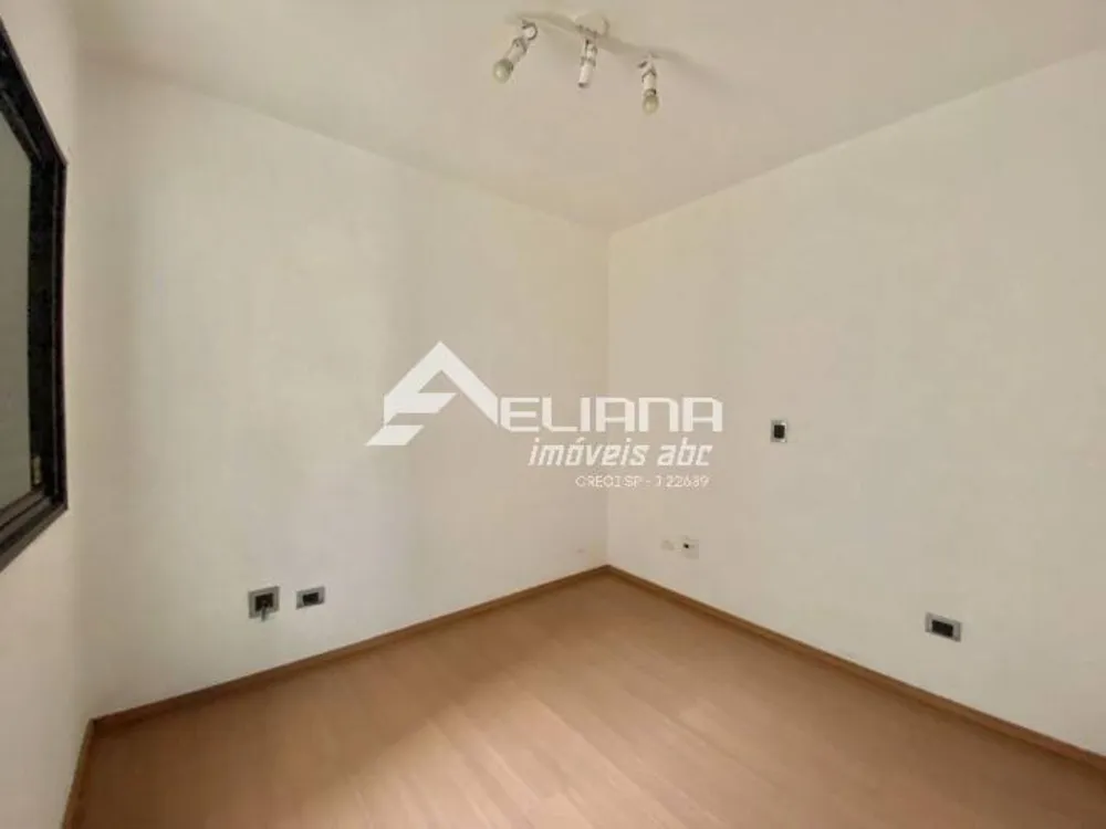 Apartamento, 3 quartos, 102 m² - Foto 6