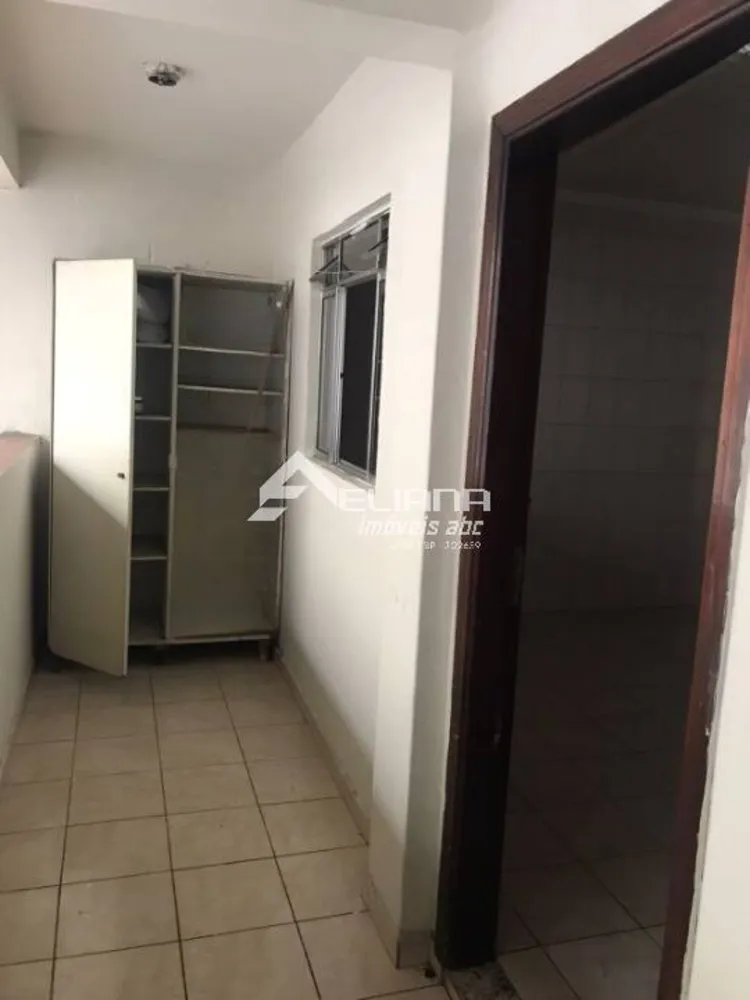 Apartamento, 2 quartos, 125 m² - Foto 6