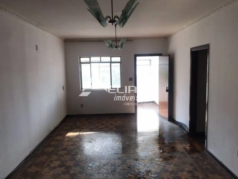 Apartamento, 2 quartos, 125 m² - Foto 8