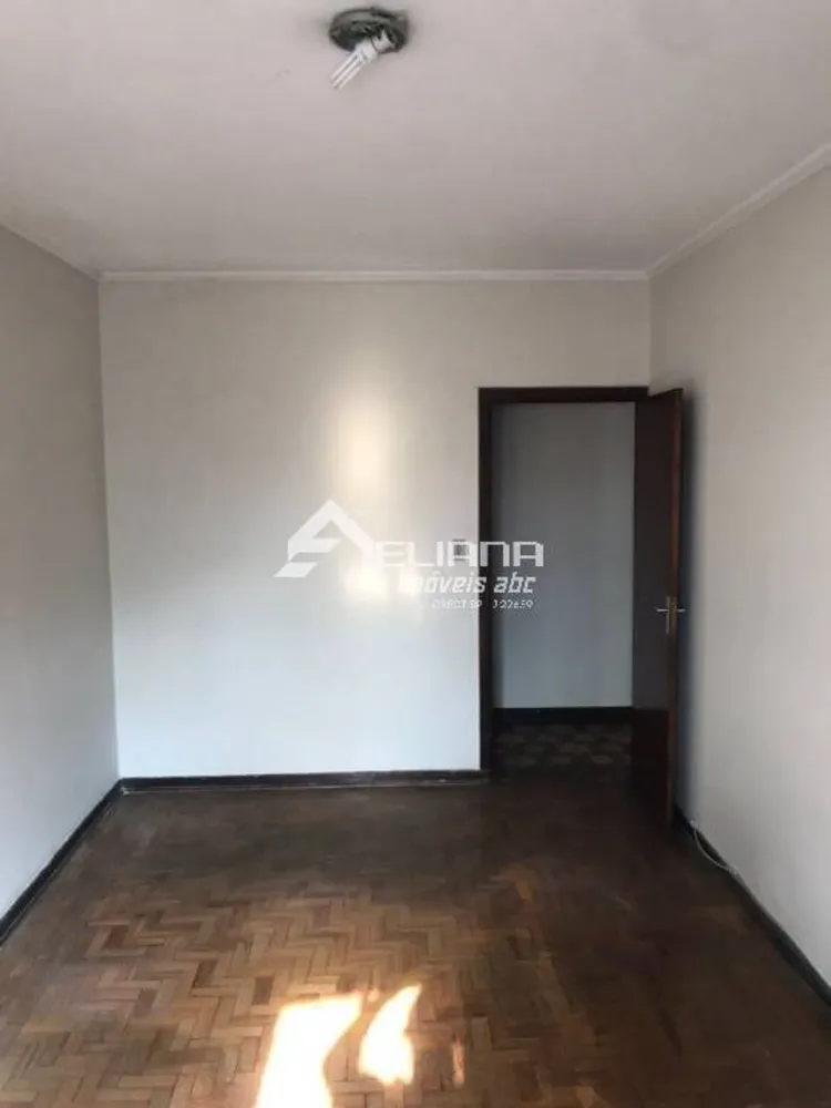 Apartamento, 2 quartos, 125 m² - Foto 1