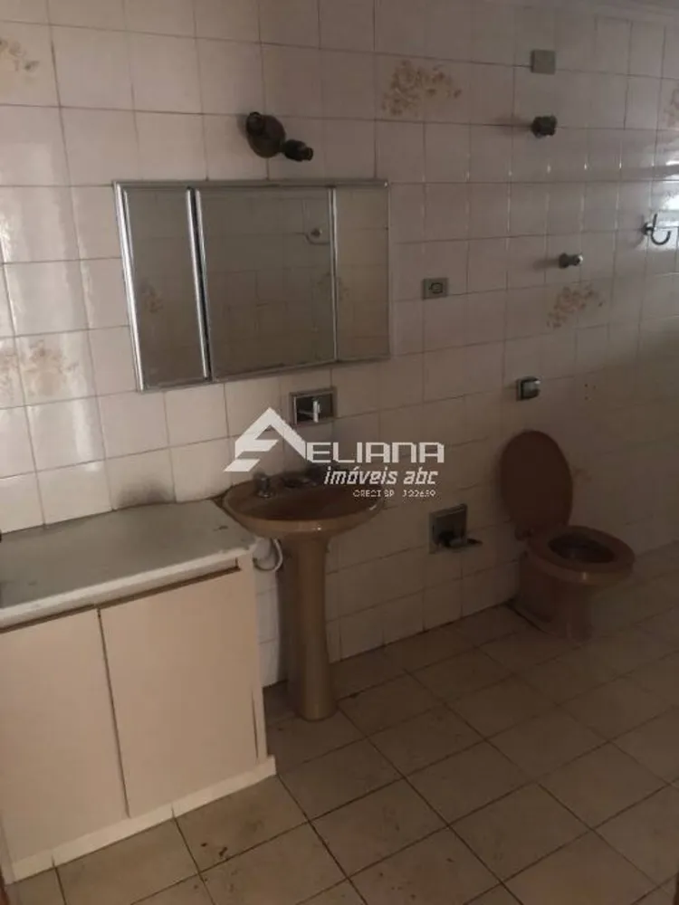 Apartamento, 2 quartos, 125 m² - Foto 5