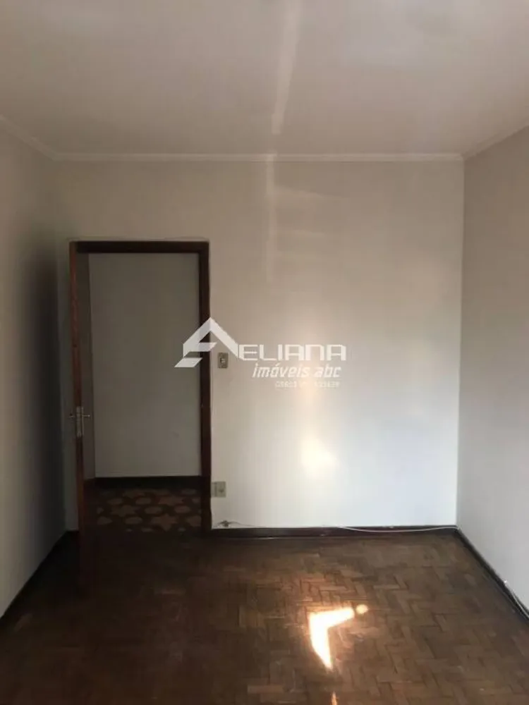 Apartamento, 2 quartos, 125 m² - Foto 7