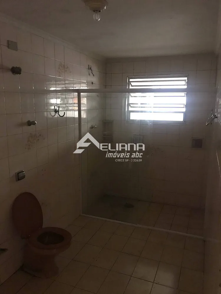 Apartamento, 2 quartos, 125 m² - Foto 2