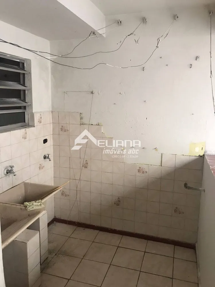 Apartamento, 2 quartos, 125 m² - Foto 4