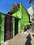 Casa, 400 m² - Foto 4