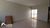 Casa, 3 quartos, 290 m² - Foto 2