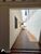 Casa, 3 quartos, 290 m² - Foto 4