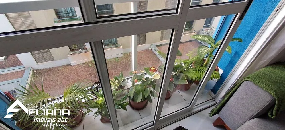 Apartamento, 2 quartos, 67 m² - Foto 9