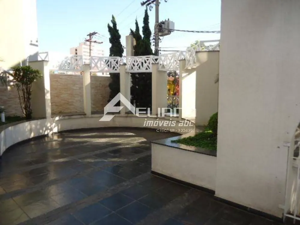 Apartamento, 2 quartos, 67 m² - Foto 12