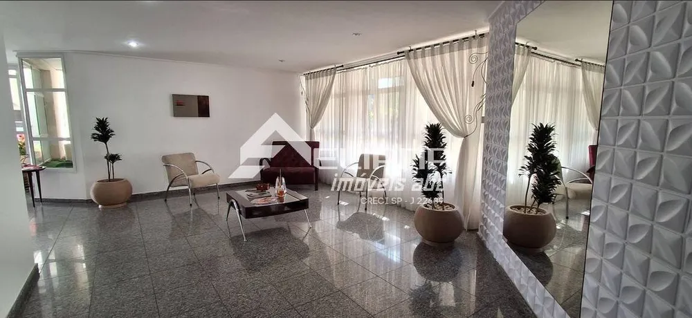 Apartamento, 2 quartos, 67 m² - Foto 4