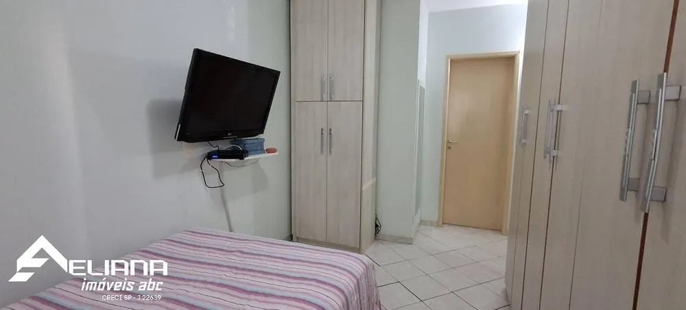 Apartamento, 2 quartos, 67 m² - Foto 11