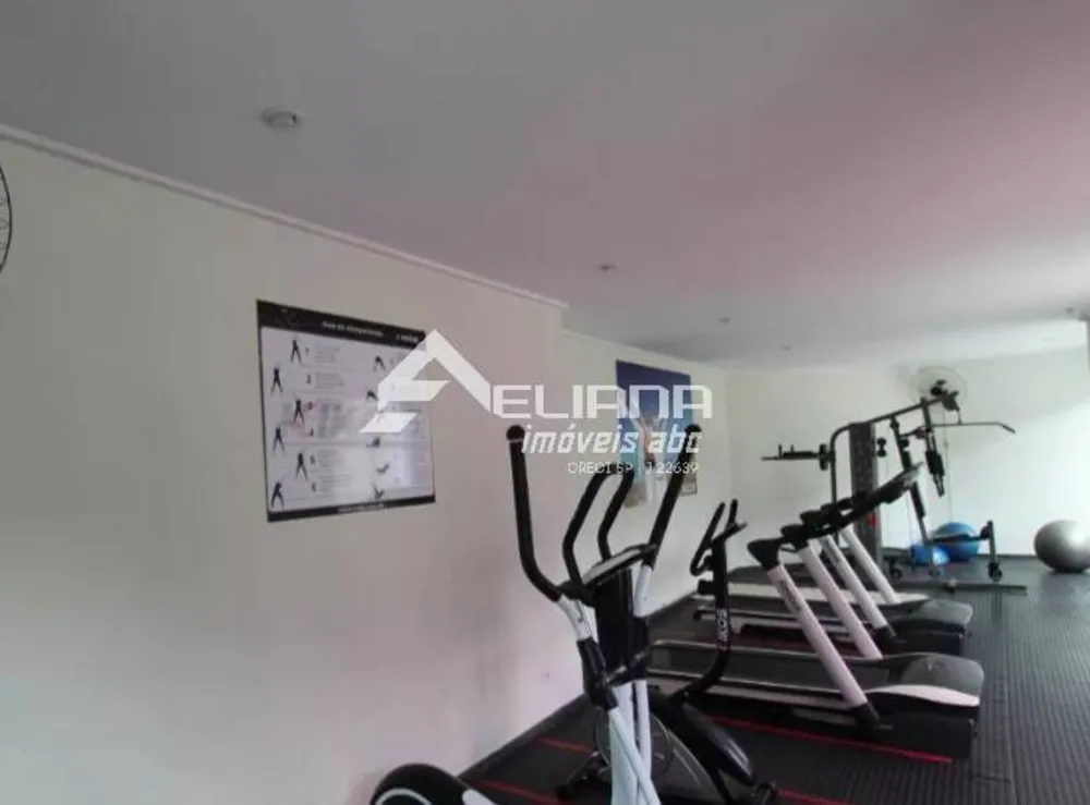 Apartamento, 2 quartos, 67 m² - Foto 14