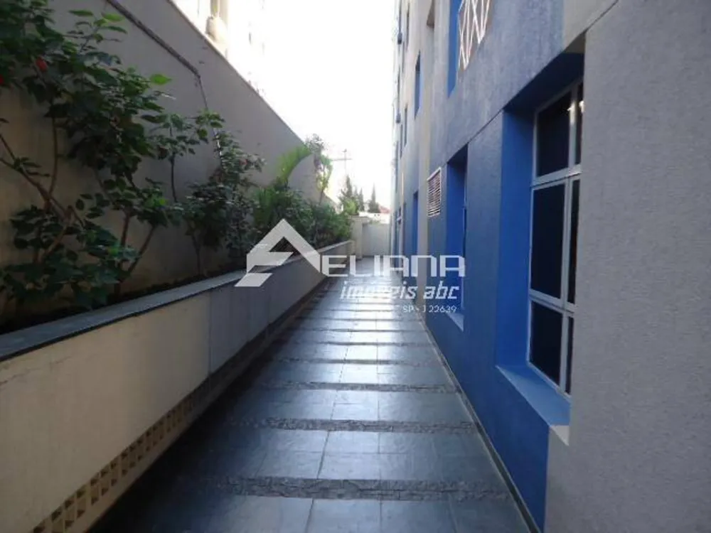 Apartamento, 2 quartos, 67 m² - Foto 2