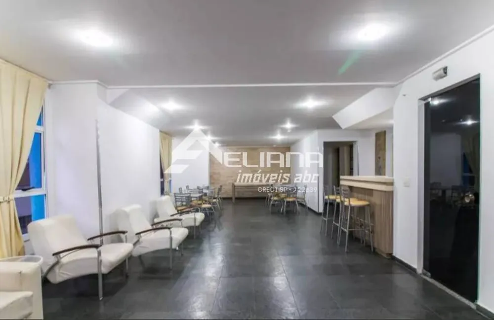 Apartamento, 2 quartos, 67 m² - Foto 15