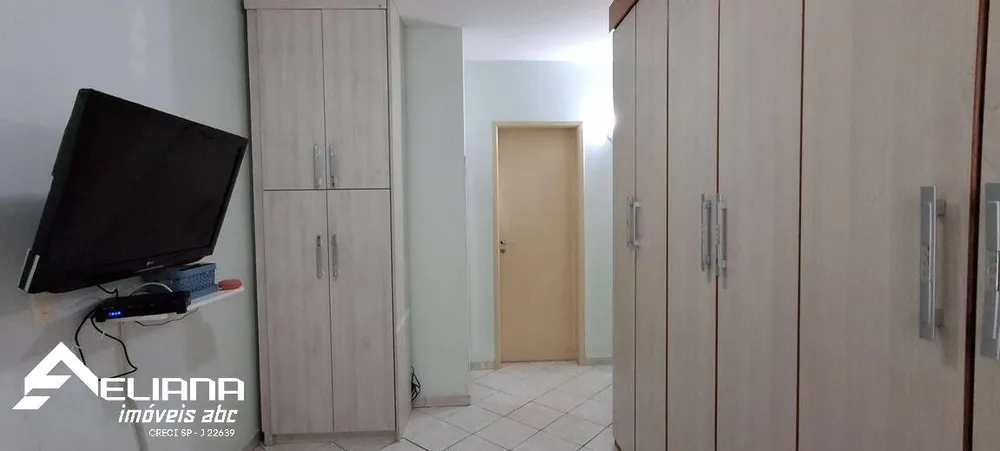Apartamento, 2 quartos, 67 m² - Foto 1