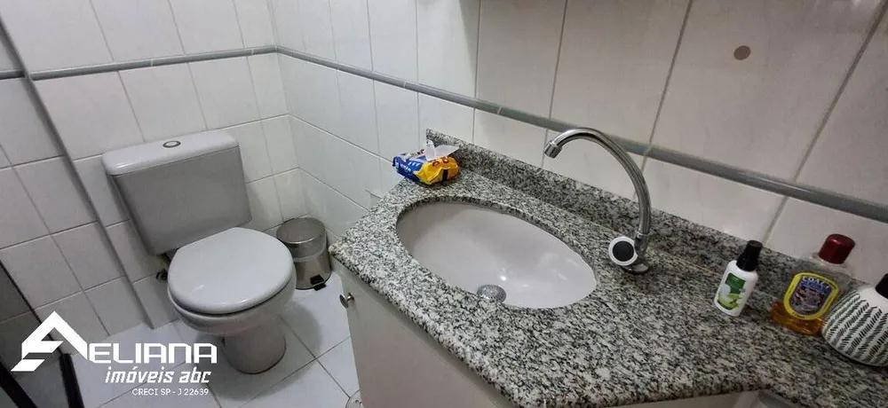 Apartamento, 2 quartos, 67 m² - Foto 3