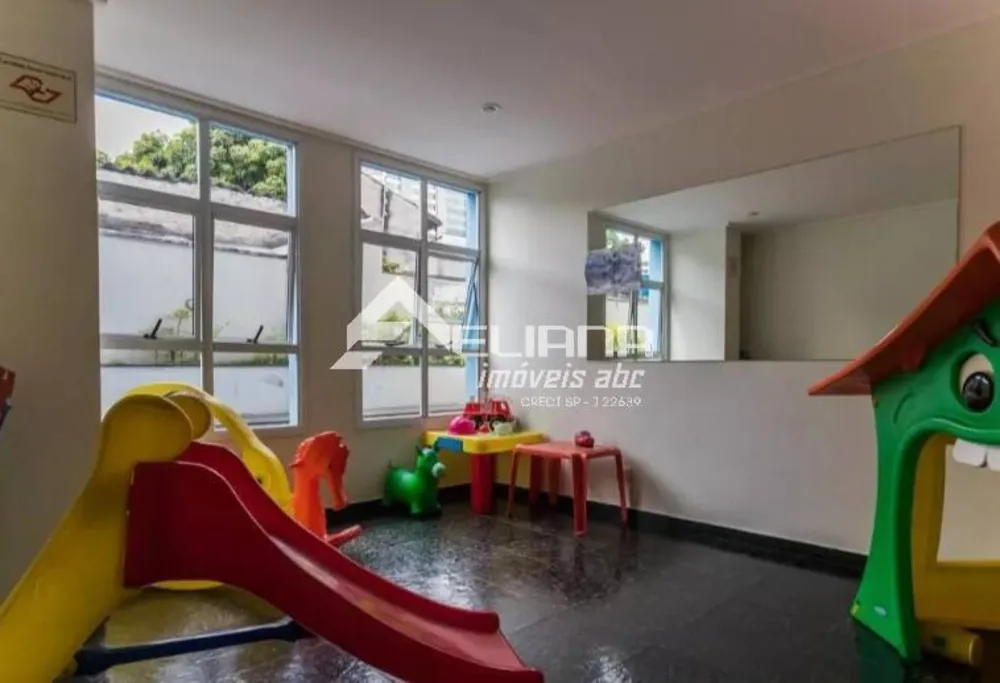 Apartamento, 2 quartos, 67 m² - Foto 6