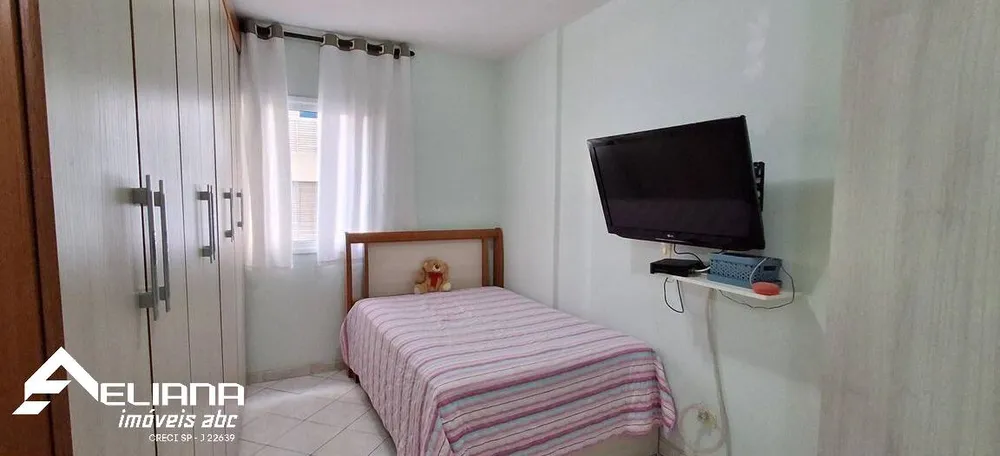 Apartamento, 2 quartos, 67 m² - Foto 3