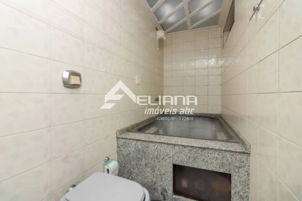 Apartamento, 3 quartos, 138 m² - Foto 8