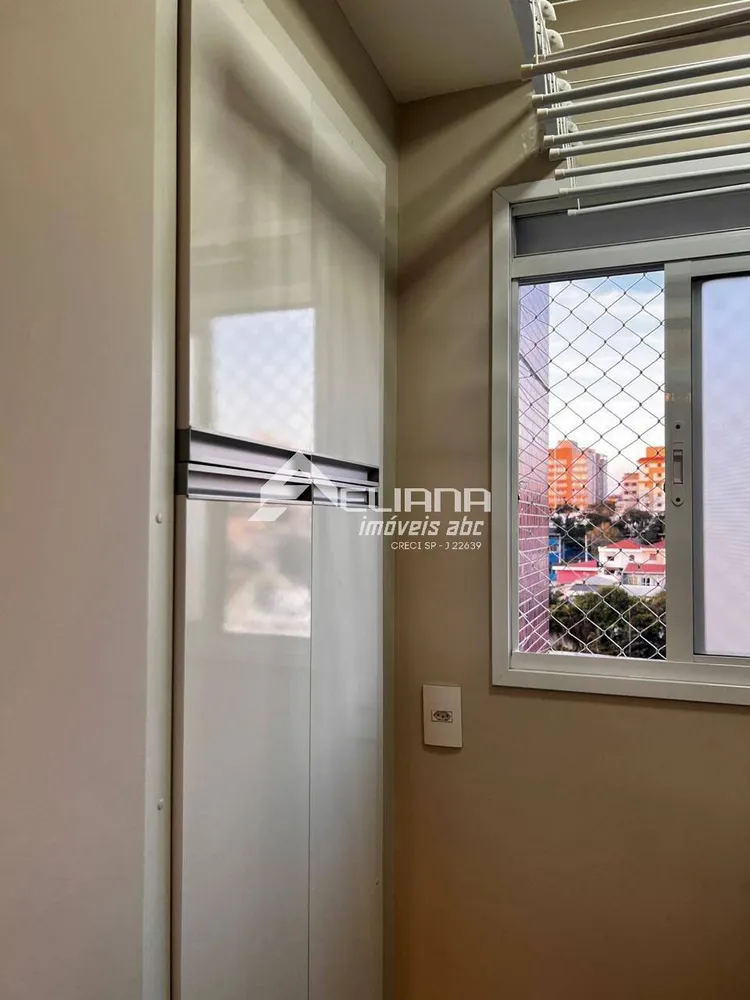 Apartamento, 3 quartos, 80 m² - Foto 7