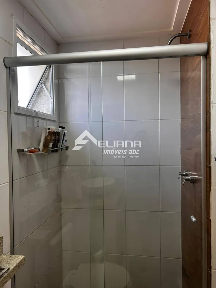 Apartamento, 3 quartos, 80 m² - Foto 10