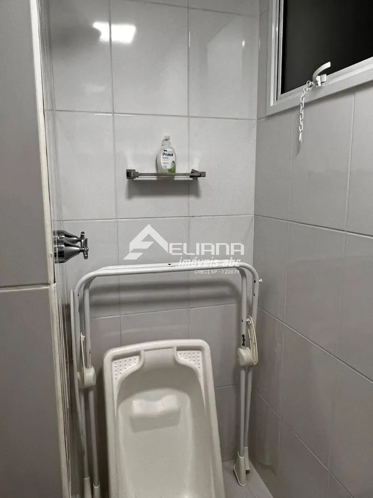 Apartamento, 3 quartos, 80 m² - Foto 16