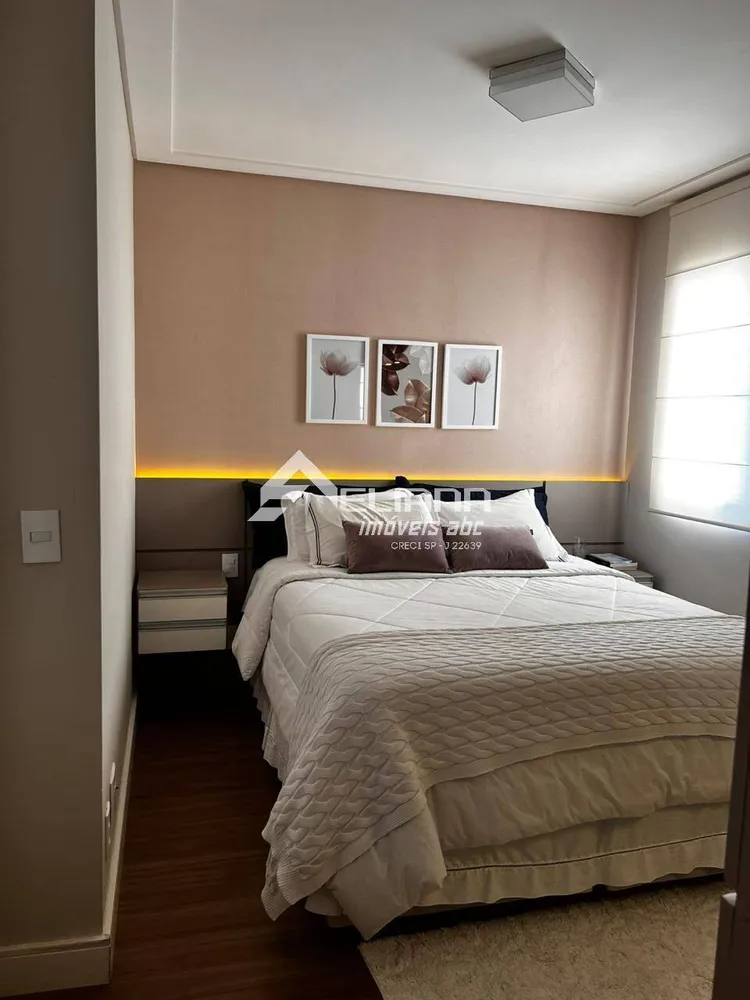 Apartamento, 3 quartos, 80 m² - Foto 8