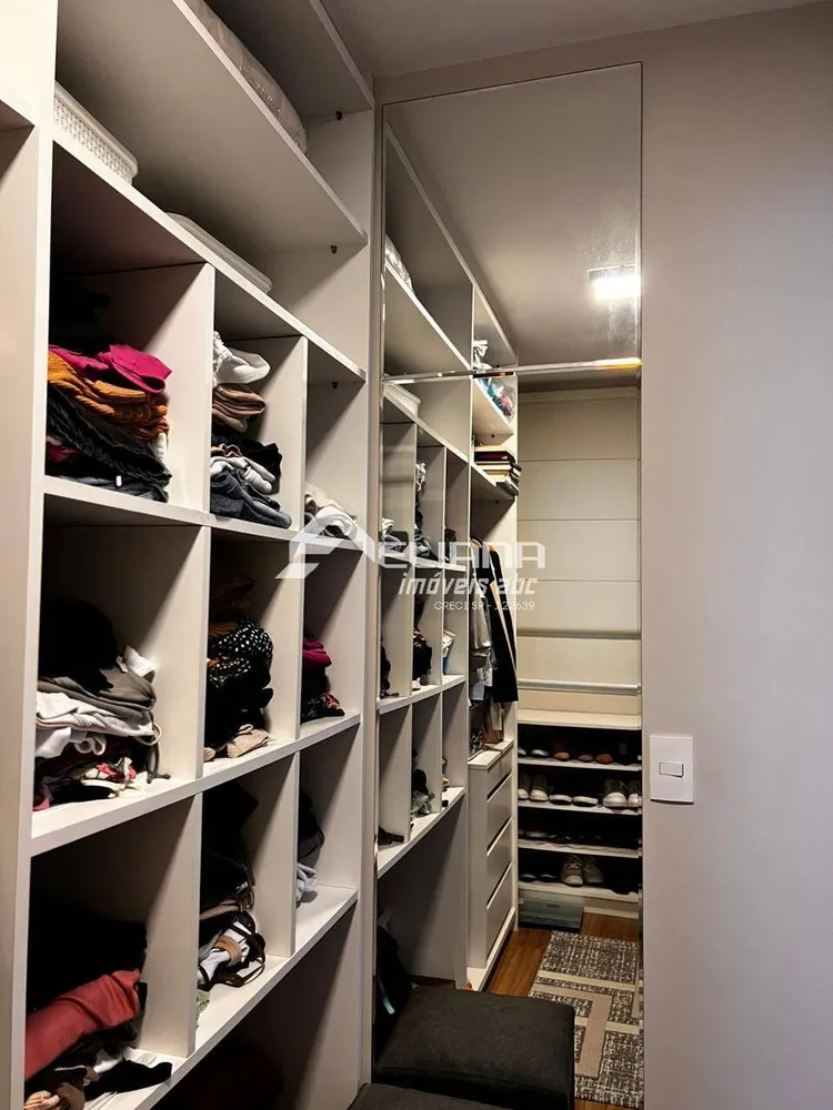 Apartamento, 3 quartos, 80 m² - Foto 13