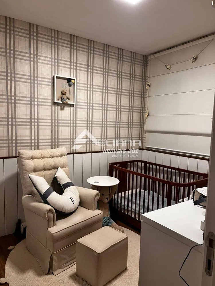 Apartamento, 3 quartos, 80 m² - Foto 14