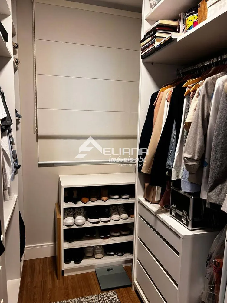 Apartamento, 3 quartos, 80 m² - Foto 12
