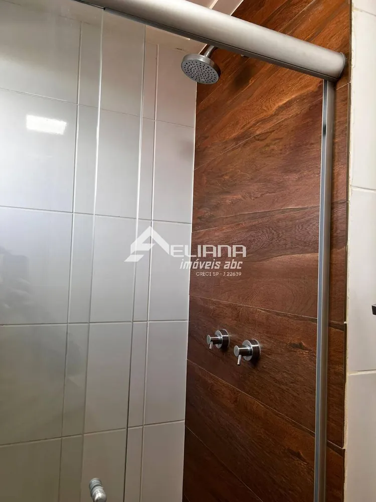 Apartamento, 3 quartos, 80 m² - Foto 9