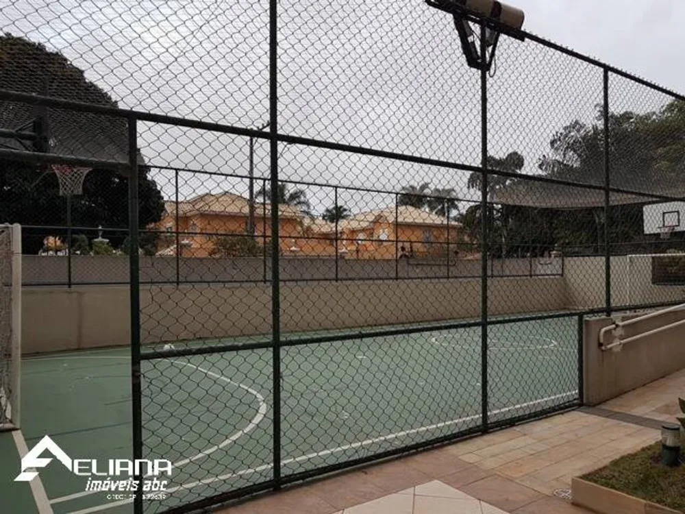 Cobertura, 3 quartos, 184 m² - Foto 7