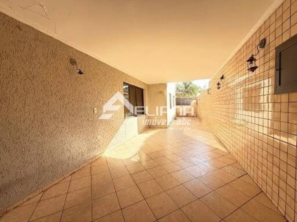 Sobrado, 3 quartos, 270 m² - Foto 7