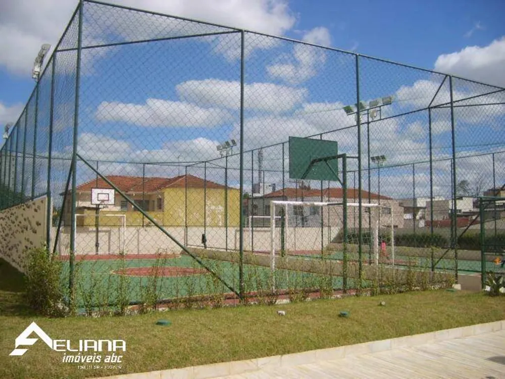 Apartamento, 3 quartos, 144 m² - Foto 13