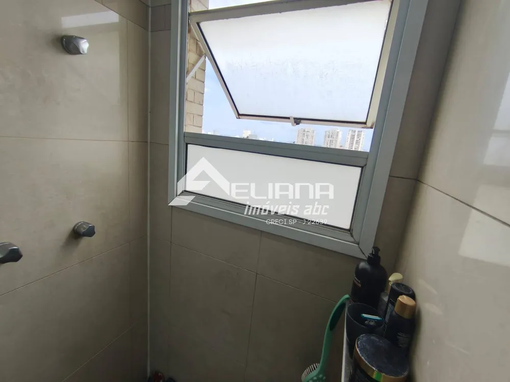 Apartamento, 3 quartos, 144 m² - Foto 9