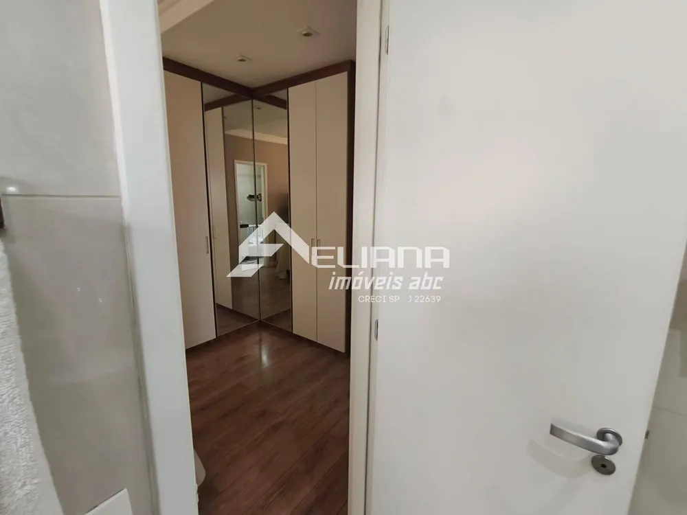 Apartamento, 3 quartos, 144 m² - Foto 7
