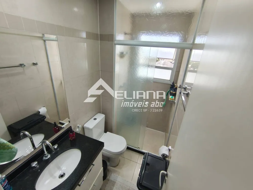 Apartamento, 3 quartos, 144 m² - Foto 10