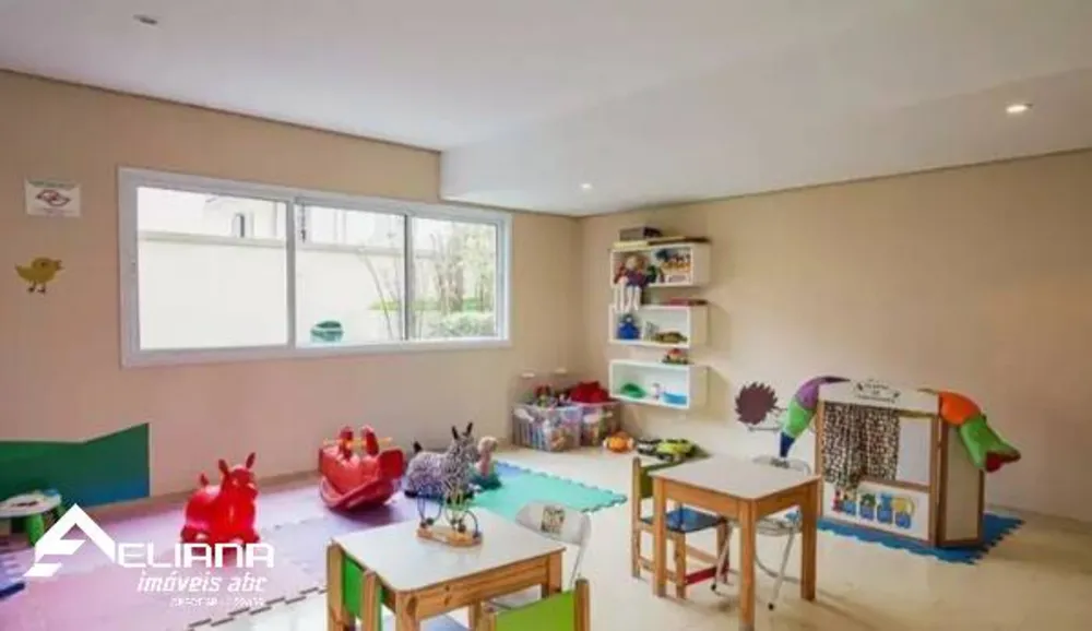 Apartamento, 3 quartos, 70 m² - Foto 8