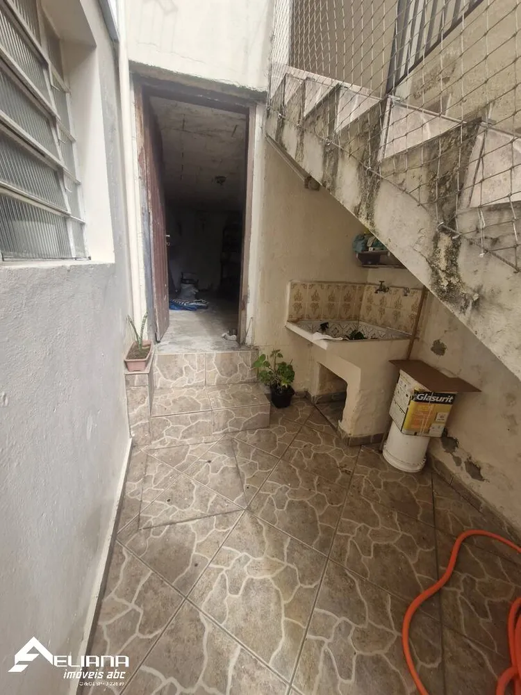 Casa - Foto 16