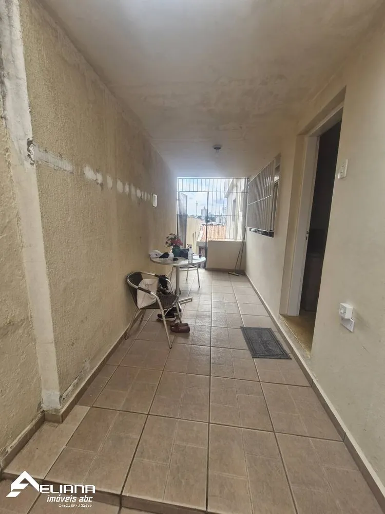 Casa - Foto 3