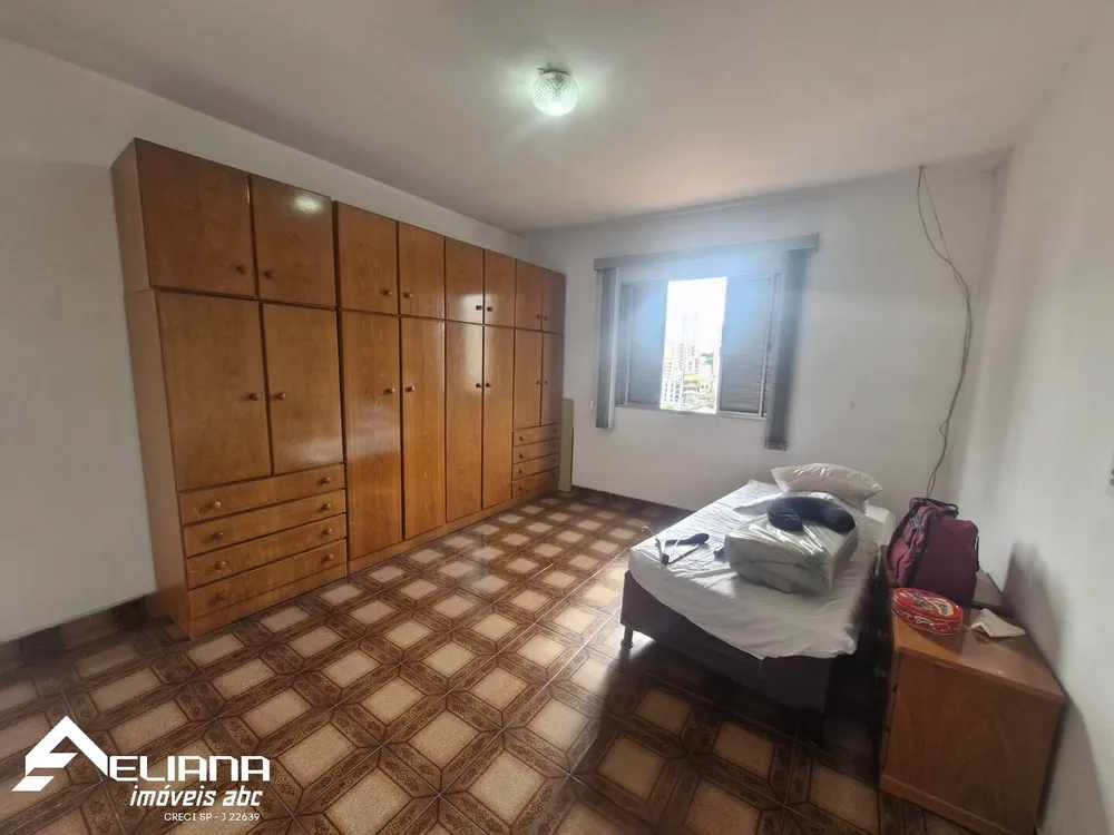 Casa - Foto 9