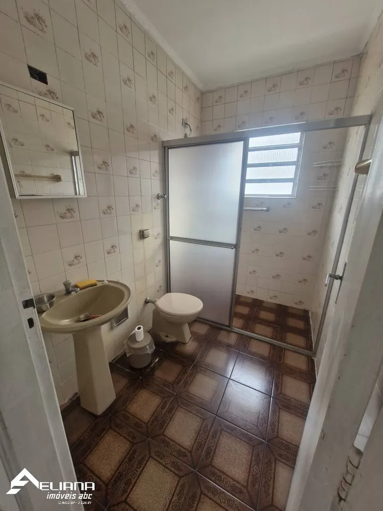 Casa - Foto 6