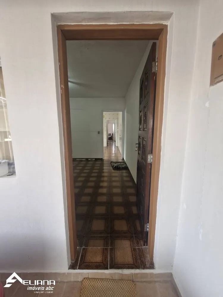 Casa - Foto 5