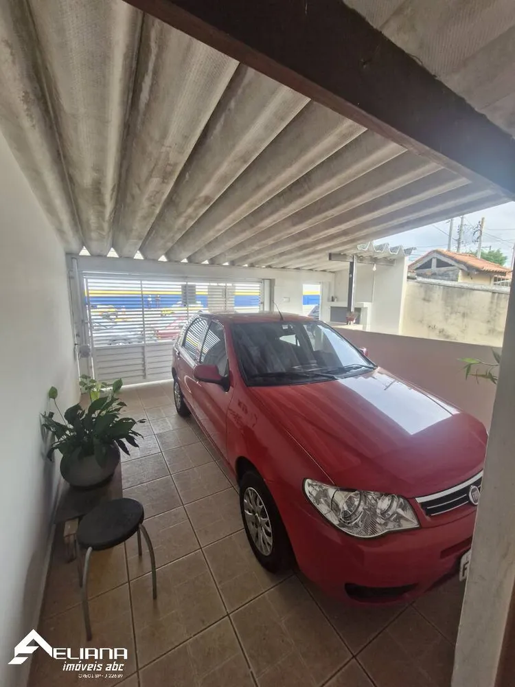 Casa - Foto 4
