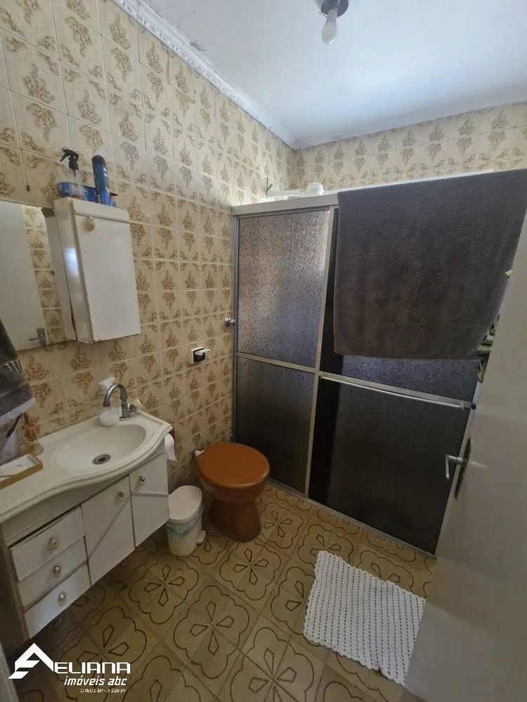 Casa - Foto 13