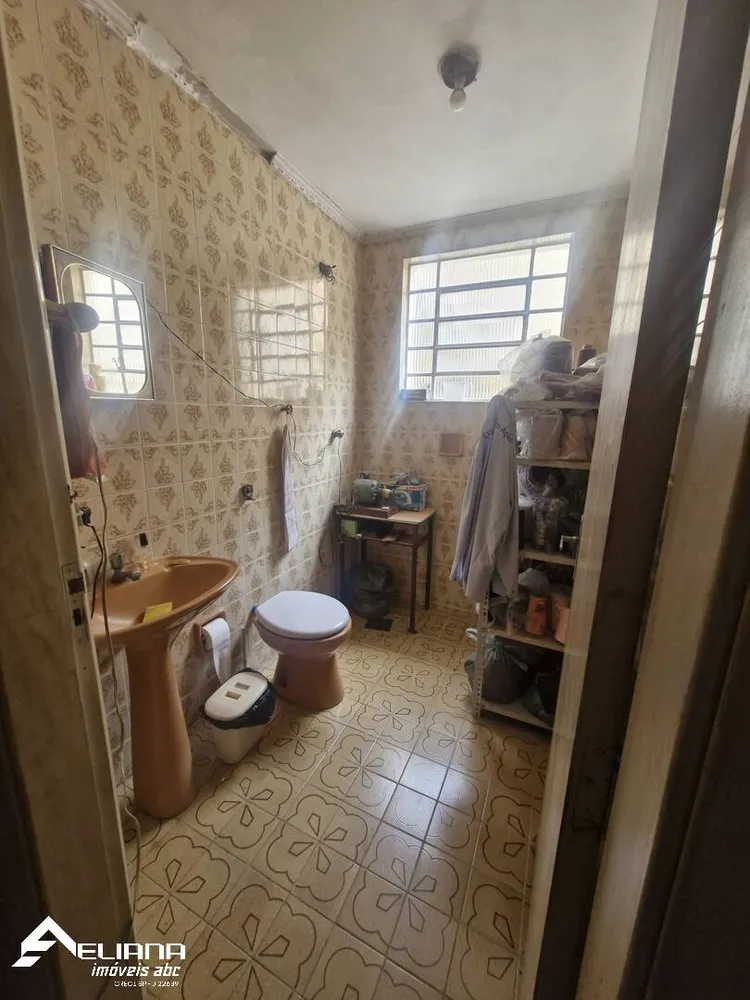 Casa - Foto 15