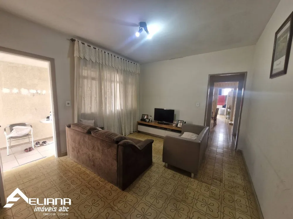 Casa - Foto 11