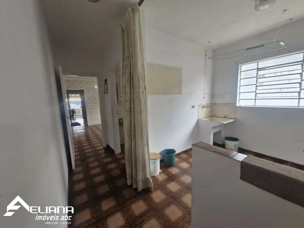 Casa - Foto 7
